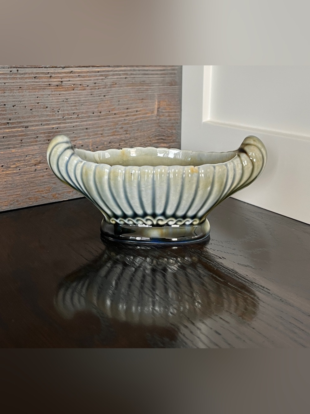 Wade Bon Bon Dish Bowl